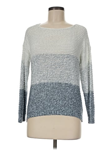 RDI Pullover Sweater (view 1)