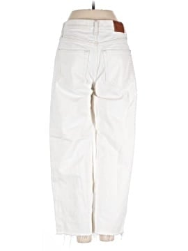 Anine Bing Jeans (view 2)