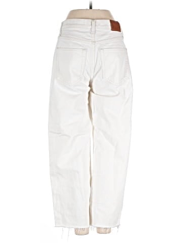 Anine Bing Jeans (view 2)