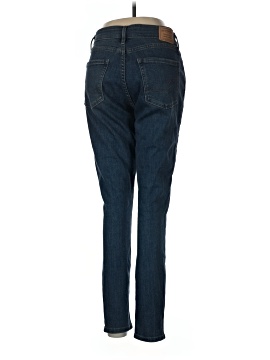 Levi Strauss Signature Jeans (view 2)