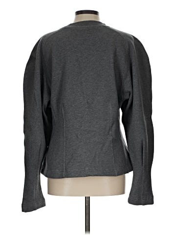 & Other Stories Pullover Sweater (view 2)