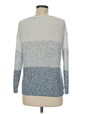 RDI Pullover Sweater (view 2)