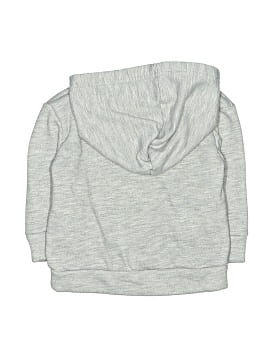 Peanuts Pullover Hoodie (view 2)