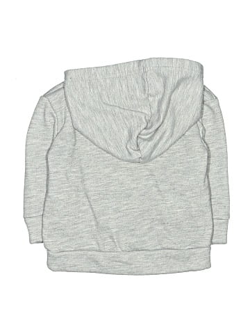 Peanuts Pullover Hoodie (view 2)