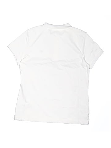 Vineyard Vines Short Sleeve Polo (view 2)