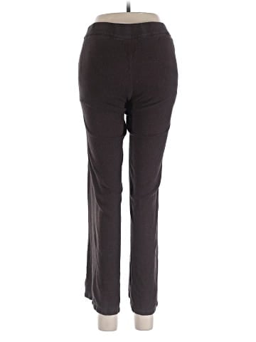 Gap - Maternity Casual Pants (view 2)
