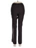 Gap - Maternity Brown Casual Pants Size XS Maternity - photo 2