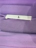 Unbranded Purple Long Sleeve Turtleneck Size L - photo 7
