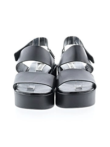 Steve Madden Sandals (view 2)