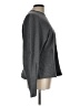 & Other Stories 100% Cotton Gray Pullover Sweater Size L - photo 4