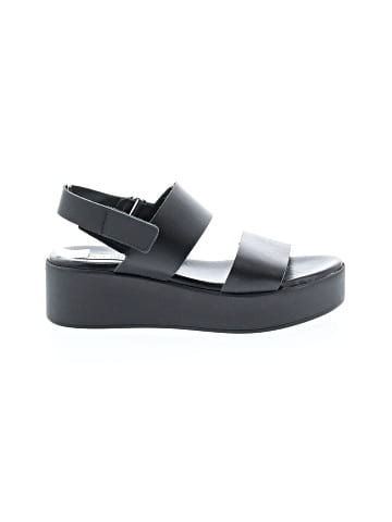 Steve Madden Sandals (view 1)