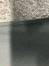 Unbranded Houndstooth Black Casual Dress Size 4X - photo 7
