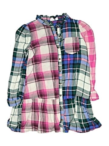 Gap Kids Dress (view 1)