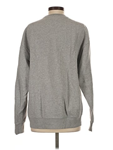 Levi's Sweatshirt (view 2)