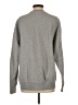 Levi's Gray Sweatshirt Size S - photo 2