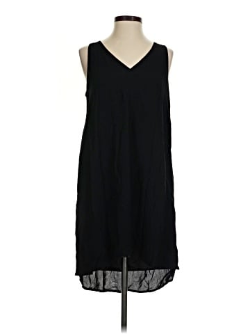 Twelfth Street by Cynthia Vincent Casual Dress (view 1)