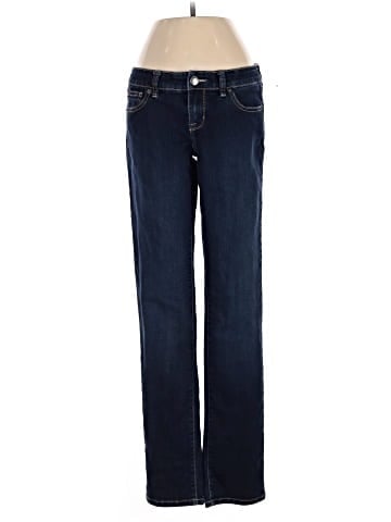 The Limited Jeans (view 1)