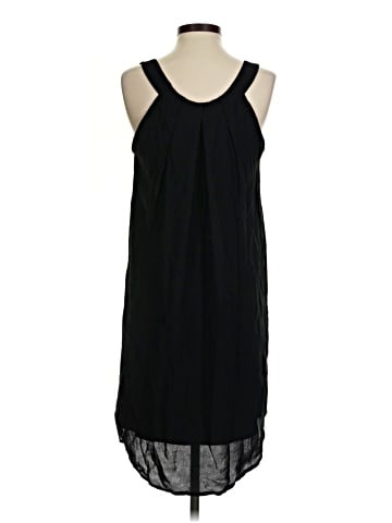 Twelfth Street by Cynthia Vincent Casual Dress (view 2)