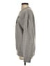 Levi's Gray Sweatshirt Size S - photo 5