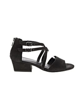 Eileen Fisher Sandals (view 1)