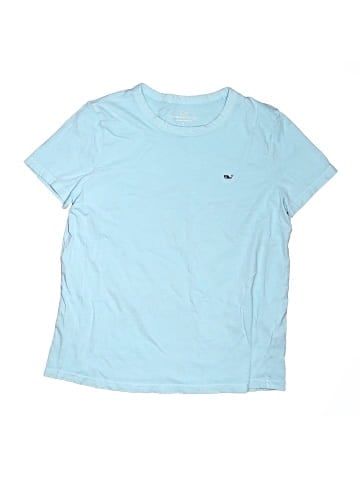 Vineyard Vines Short Sleeve T-Shirt (view 1)
