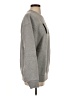 Levi's Gray Sweatshirt Size S - photo 4