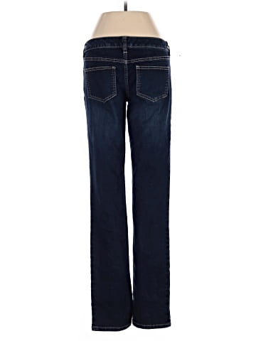 The Limited Jeans (view 2)