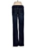 The Limited Blue Jeans Size 4 Long - photo 2