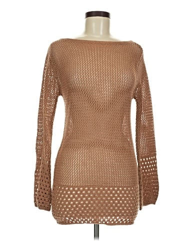 Shade & Shore Cocktail Dress (view 1)