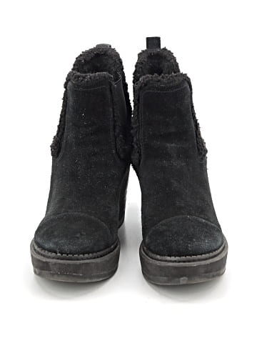 Sam Edelman Wedges (view 2)