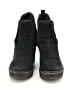 Sam Edelman Black Wedges Size 6 1/2 - photo 2