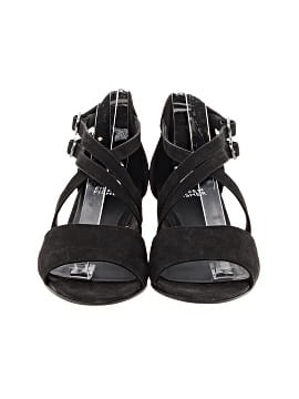 Eileen Fisher Sandals (view 2)