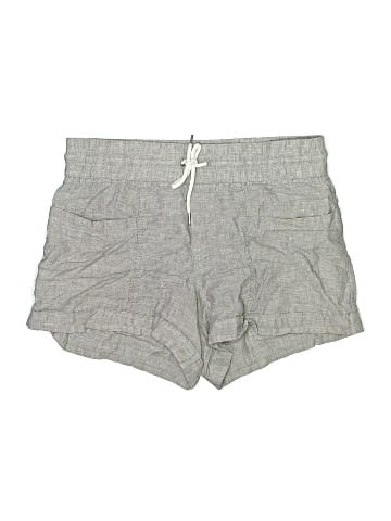 Athleta Shorts (view 1)
