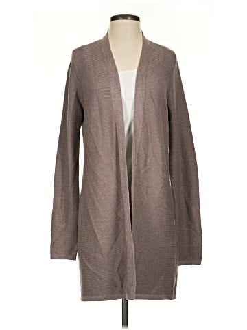 Evolution by Cyrus Cardigan (view 1)