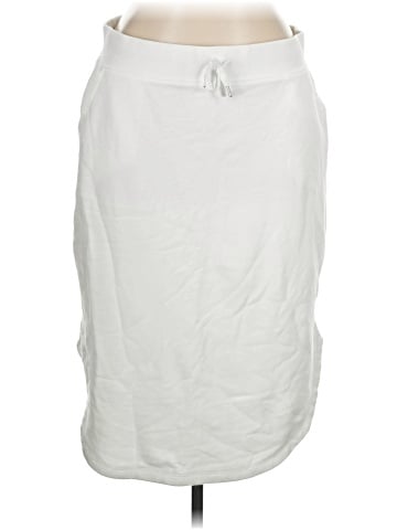 Talbots Casual Skirt (view 1)