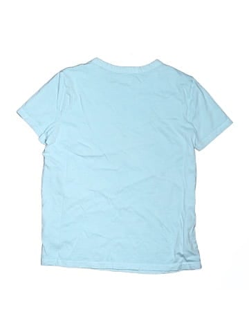 Vineyard Vines Short Sleeve T-Shirt (view 2)