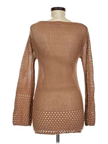 Shade & Shore Cocktail Dress (view 2)