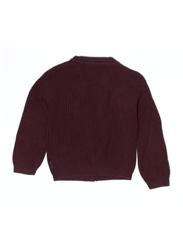 Polarn O. Pyret Cardigan (view 2)