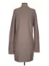 Evolution by Cyrus Brown Cardigan Size S - photo 2