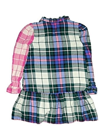 Gap Kids Dress (view 2)