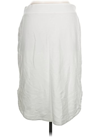 Talbots Casual Skirt (view 2)