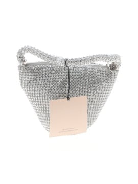 Superdown Purse (view 1)