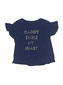 Crazy 8 Short Sleeve T-Shirt (view 1)