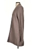 Evolution by Cyrus Brown Cardigan Size S - photo 5