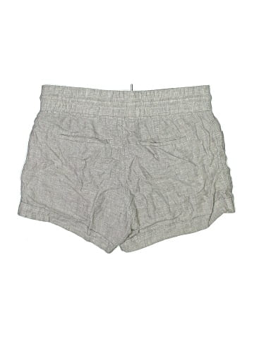 Athleta Shorts (view 2)