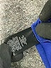 Jessica Howard Blue Cocktail Dress Size 6 - photo 8