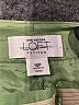 Ann Taylor LOFT Brown Wool Skirt Size 10 Petite - photo 4