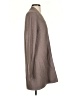 Evolution by Cyrus Brown Cardigan Size S - photo 4