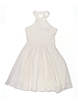 Assorted Brands Dress (view 1)
