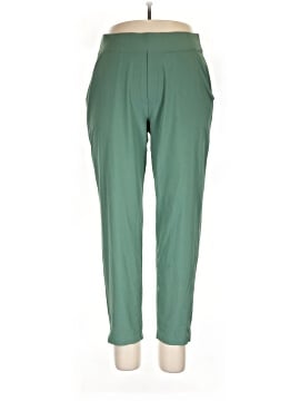 Athleta Casual Pants (view 1)